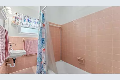 2921 Bellwood Avenue, Lakeland, FL 33803 - Photo 25