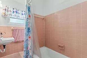 2921 Bellwood Ave, Lakeland, FL 33803 - Photo 25