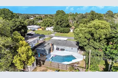 2921 Bellwood Avenue, Lakeland, FL 33803 - Photo 33