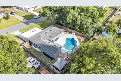 2921 Bellwood Avenue, Lakeland, FL 33803 - Photo 39