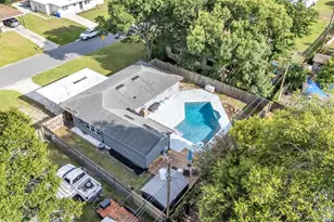 2921 Bellwood Ave, Lakeland, FL 33803 - Photo 39