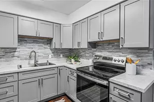 2921 Bellwood Ave, Lakeland, FL 33803 - Photo 13