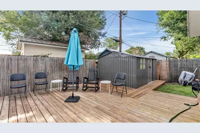 2921 Bellwood Avenue, Lakeland, FL 33803 - Photo 31