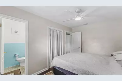 2921 Bellwood Avenue, Lakeland, FL 33803 - Photo 21