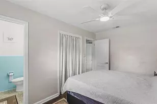 2921 Bellwood Ave, Lakeland, FL 33803 - Photo 21