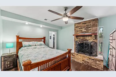 2921 Bellwood Avenue, Lakeland, FL 33803 - Photo 13