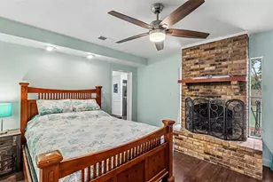 2921 Bellwood Ave, Lakeland, FL 33803 - Photo 13
