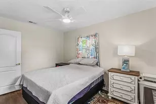 2921 Bellwood Ave, Lakeland, FL 33803 - Photo 19