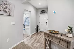 931 Pearly Ridge Ln, Lakeland, FL 33809 - Photo 13