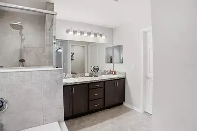 931 Pearly Ridge Lane, Lakeland, FL 33809 - Photo 25