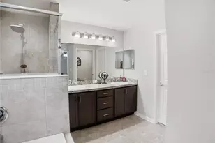 931 Pearly Ridge Ln, Lakeland, FL 33809 - Photo 25