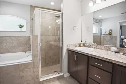 931 Pearly Ridge Lane, Lakeland, FL 33809 - Photo 27