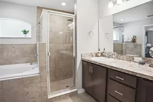 931 Pearly Ridge Ln, Lakeland, FL 33809 - Photo 27