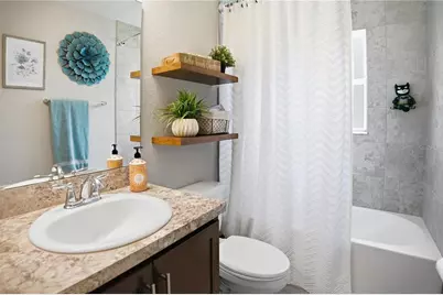 931 Pearly Ridge Lane, Lakeland, FL 33809 - Photo 17