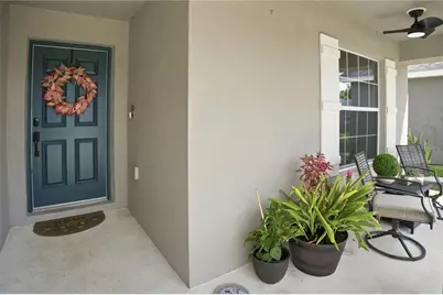931 Pearly Ridge Lane, Lakeland, FL 33809 - Photo 3