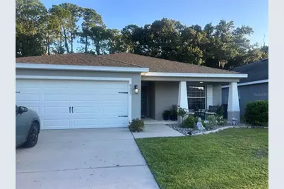 931 Pearly Ridge Lane, Lakeland, FL 33809 - Photo 37