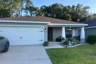 931 Pearly Ridge Ln, Lakeland, FL 33809 - Photo 37