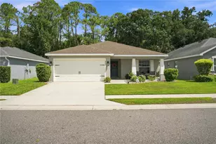 931 Pearly Ridge Ln, Lakeland, FL 33809 - Photo 1