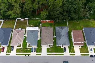 931 Pearly Ridge Ln, Lakeland, FL 33809 - Photo 39