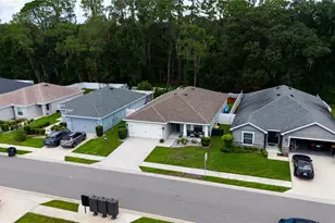 931 Pearly Ridge Ln, Lakeland, FL 33809 - Photo 37