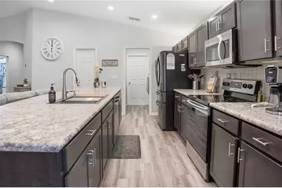 931 Pearly Ridge Lane, Lakeland, FL 33809 - Photo 7