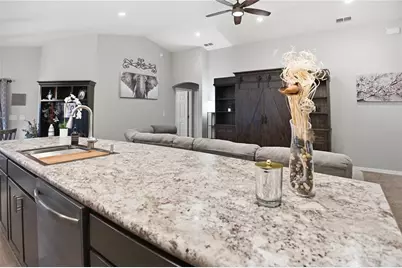931 Pearly Ridge Lane, Lakeland, FL 33809 - Photo 9