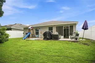 931 Pearly Ridge Ln, Lakeland, FL 33809 - Photo 33