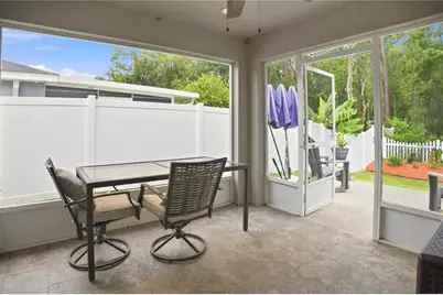 931 Pearly Ridge Lane, Lakeland, FL 33809 - Photo 35