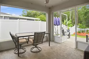 931 Pearly Ridge Ln, Lakeland, FL 33809 - Photo 35
