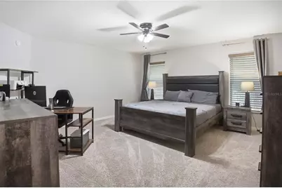 931 Pearly Ridge Lane, Lakeland, FL 33809 - Photo 23