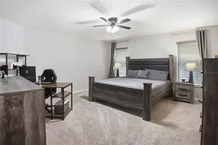 931 Pearly Ridge Ln, Lakeland, FL 33809 - Photo 23