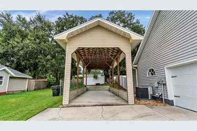 1065 Hidden Drive, Lakeland, FL 33809 - Photo 43