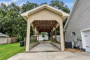 1065 Hidden Dr, Lakeland, FL 33809 - Photo 43