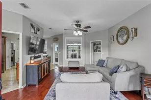 1065 Hidden Dr, Lakeland, FL 33809 - Photo 41