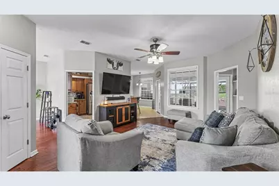 1065 Hidden Drive, Lakeland, FL 33809 - Photo 39