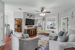 1065 Hidden Dr, Lakeland, FL 33809 - Photo 39
