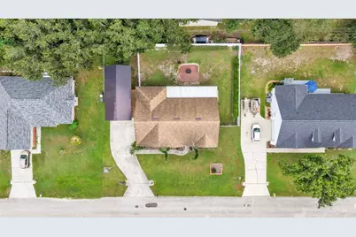 1065 Hidden Drive, Lakeland, FL 33809 - Photo 47