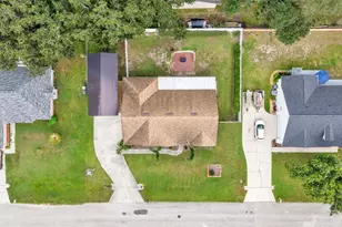1065 Hidden Dr, Lakeland, FL 33809 - Photo 47
