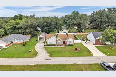1065 Hidden Drive, Lakeland, FL 33809 - Photo 45