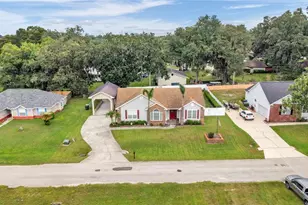 1065 Hidden Dr, Lakeland, FL 33809 - Photo 45