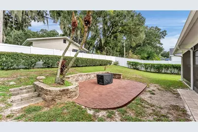 1065 Hidden Drive, Lakeland, FL 33809 - Photo 49
