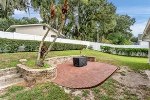1065 Hidden Dr, Lakeland, FL 33809 - Photo 49