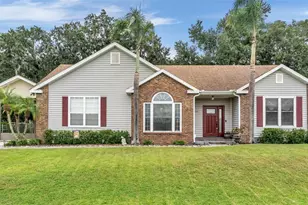 1065 Hidden Dr, Lakeland, FL 33809 - Photo 1