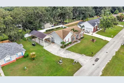 1065 Hidden Drive, Lakeland, FL 33809 - Photo 5