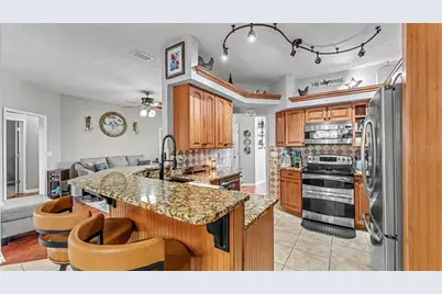 1065 Hidden Drive, Lakeland, FL 33809 - Photo 27