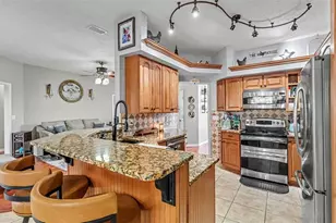 1065 Hidden Dr, Lakeland, FL 33809 - Photo 27