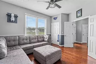 1065 Hidden Dr, Lakeland, FL 33809 - Photo 15