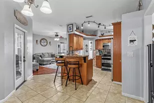 1065 Hidden Dr, Lakeland, FL 33809 - Photo 33