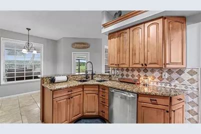1065 Hidden Drive, Lakeland, FL 33809 - Photo 29
