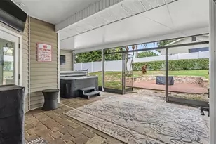 1065 Hidden Dr, Lakeland, FL 33809 - Photo 11